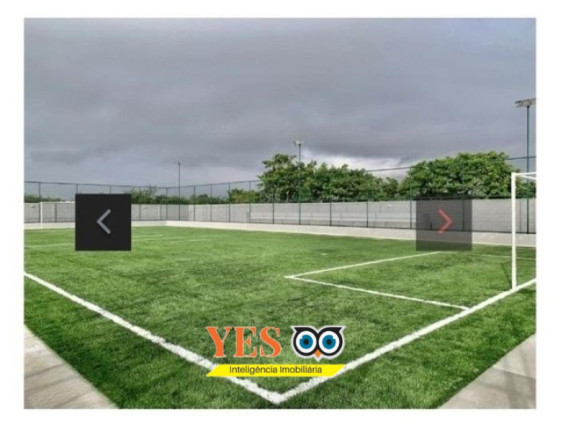 Imagem Terreno à Venda, 210 m² em Sim - Feira De Santana Imagem Terreno à Venda, 210 m² em Sim - Feira De Santana