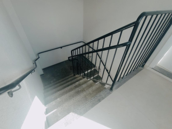 Imagem Apartamento com 3 Quartos à Venda, 68 m² em Boneca Do Iguaçu - São José Dos Pinhais