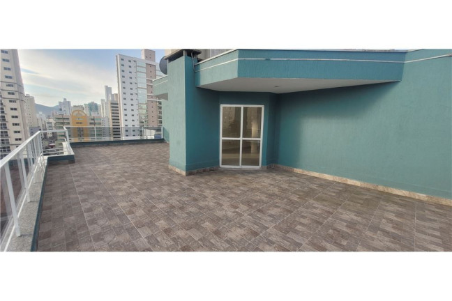Imagem Cobertura com 6 Quartos à Venda, 420 m² em Centro - Balneário Camboriú