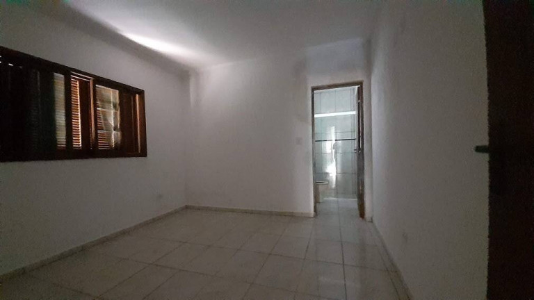 Imagem Casa com 3 Quartos à Venda, em Jussara - Mongaguá Imagem Casa com 3 Quartos à Venda, em Jussara - Mongaguá
