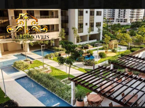 Imagem Imóvel com 5 Quartos à Venda, 325 m² em Barra Da Tijuca - Rio De Janeiro Imagem Imóvel com 5 Quartos à Venda, 325 m² em Barra Da Tijuca - Rio De Janeiro