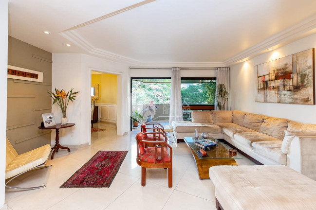 Imagem Apartamento com 4 Quartos à Venda, 200 m² em Moema - São Paulo Imagem Apartamento com 4 Quartos à Venda, 200 m² em Moema - São Paulo