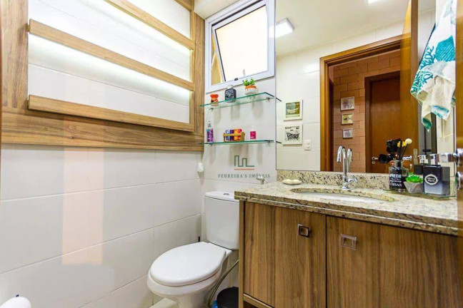 Imagem Apartamento com 2 Quartos à Venda, 63 m² em Centro - Niterói Imagem Apartamento com 2 Quartos à Venda, 63 m² em Centro - Niterói