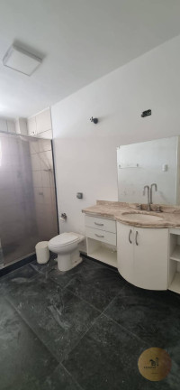 Imagem Apartamento com 2 Quartos à Venda, 96 m² em Santa Paula - São Caetano Do Sul Imagem Apartamento com 2 Quartos à Venda, 96 m² em Santa Paula - São Caetano Do Sul