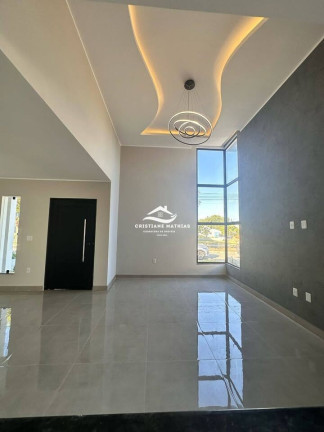Imagem Casa de Condomínio com 3 Quartos à Venda, 130 m² em São José Do Imbassaí - Maricá Imagem Casa de Condomínio com 3 Quartos à Venda, 130 m² em São José Do Imbassaí - Maricá