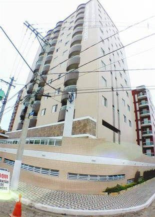 Imagem Apartamento com 2 Quartos à Venda, 65 m² em Ocian - Praia Grande Imagem Apartamento com 2 Quartos à Venda, 65 m² em Ocian - Praia Grande