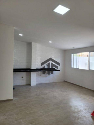 Imagem Casa com 3 Quartos à Venda, 110 m² em Casa Caiada - Olinda Imagem Casa com 3 Quartos à Venda, 110 m² em Casa Caiada - Olinda