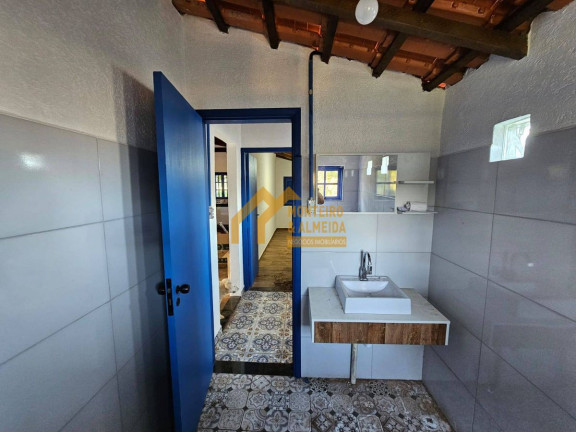 Imagem Chácara com 6 Quartos à Venda, 1.000 m² em Vale San Fernando - Itapetininga Imagem Chácara com 6 Quartos à Venda, 1.000 m² em Vale San Fernando - Itapetininga