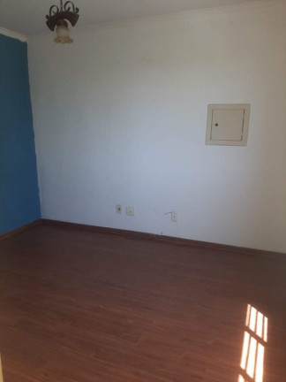 Imagem Apartamento com 2 Quartos à Venda, 48 m² em Vila Perracini - Poá