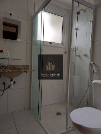 Imagem Apartamento com 2 Quartos à Venda, 51 m² em Vila Augusta - Guarulhos Imagem Apartamento com 2 Quartos à Venda, 51 m² em Vila Augusta - Guarulhos
