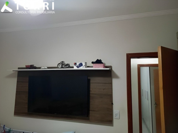 Imagem Apartamento com 2 Quartos à Venda, 73 m² em Jardim Piazza Di Roma - Sorocaba Imagem Apartamento com 2 Quartos à Venda, 73 m² em Jardim Piazza Di Roma - Sorocaba