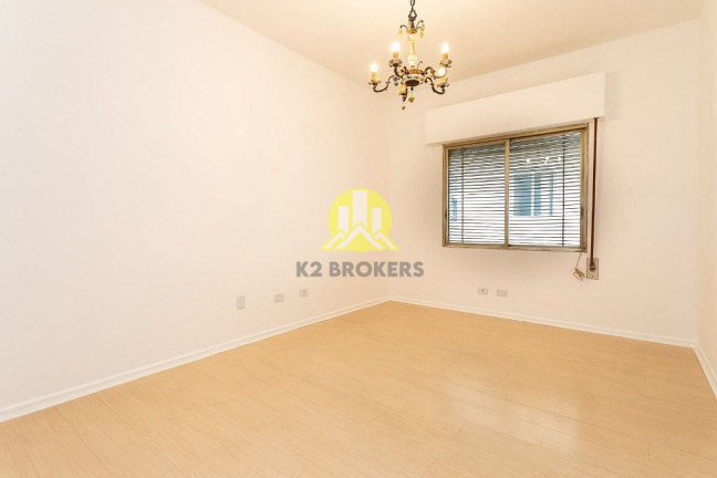 Imagem Apartamento com 4 Quartos à Venda, 278 m² em Higienópolis - São Paulo Imagem Apartamento com 4 Quartos à Venda, 278 m² em Higienópolis - São Paulo