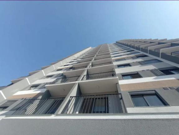 Imagem Imóvel com 1 Quarto à Venda, 26 m² em Vila Olímpia - São Paulo Imagem Imóvel com 1 Quarto à Venda, 26 m² em Vila Olímpia - São Paulo