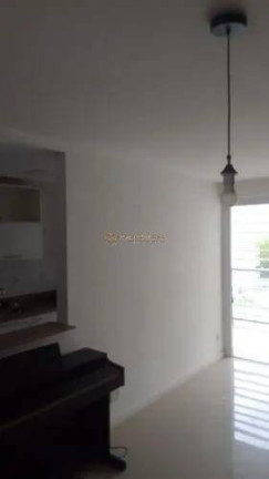 Imagem Apartamento com 2 Quartos à Venda, 70 m² em Recreio Dos Bandeirantes - Rio De Janeiro