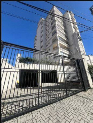 Imagem Apartamento com 3 Quartos à Venda, 146 m² em Jardim São Paulo(zona Norte) - São Paulo Imagem Apartamento com 3 Quartos à Venda, 146 m² em Jardim São Paulo(zona Norte) - São Paulo