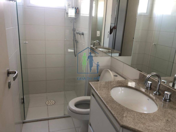 Imagem Apartamento com 2 Quartos à Venda, 75 m² em Santo Amaro - São Paulo Imagem Apartamento com 2 Quartos à Venda, 75 m² em Santo Amaro - São Paulo