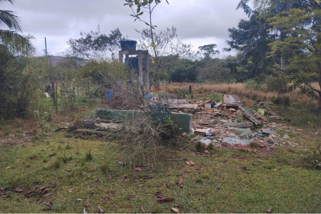 Imagem Terreno à Venda, 721 m² em Rincao Mimoso - Maricá Imagem Terreno à Venda, 721 m² em Rincao Mimoso - Maricá