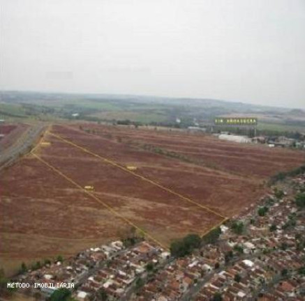 Imagem Imóvel à Venda, 145.200 m² em Industrial - Ribeirão Preto Imagem Imóvel à Venda, 145.200 m² em Industrial - Ribeirão Preto