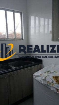 Imagem Apartamento com 3 Quartos à Venda, 126 m² em Parque California - Campos Dos Goytacazes Imagem Apartamento com 3 Quartos à Venda, 126 m² em Parque California - Campos Dos Goytacazes