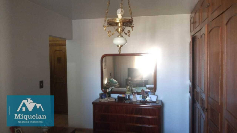 Imagem Apartamento com 3 Quartos à Venda ou Locação, 119 m² em Santana - São Paulo Imagem Apartamento com 3 Quartos à Venda ou Locação, 119 m² em Santana - São Paulo