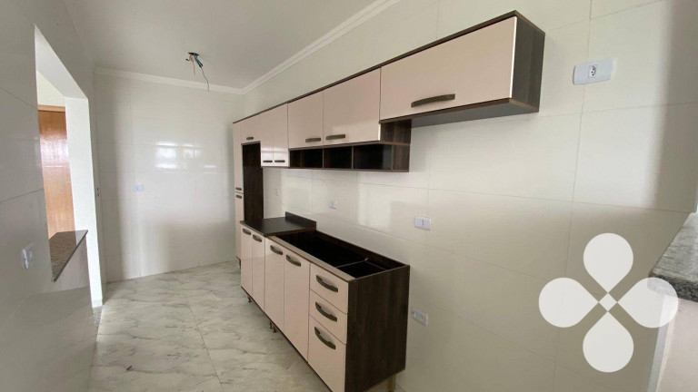 Imagem Imóvel com 2 Quartos à Venda, 70 m² em Vila Mirim - Praia Grande Imagem Imóvel com 2 Quartos à Venda, 70 m² em Vila Mirim - Praia Grande