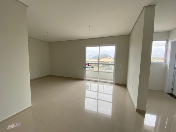 Imagem Apartamento com 1 Quarto à Venda, 42 m² em Santinho - Florianópolis