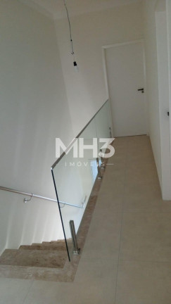 Imagem Sobrado com 3 Quartos à Venda, 145 m² em Parque Jambeiro - Campinas