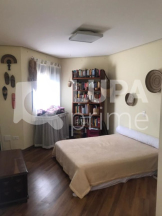 Imagem Apartamento com 3 Quartos à Venda, 147 m² em Santana - São Paulo Imagem Apartamento com 3 Quartos à Venda, 147 m² em Santana - São Paulo