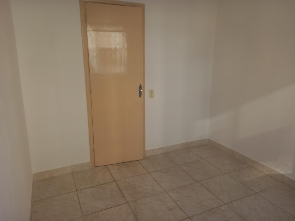 Imagem Apartamento com 2 Quartos à Venda, 68 m² em Rio Comprido - Rio De Janeiro Imagem Apartamento com 2 Quartos à Venda, 68 m² em Rio Comprido - Rio De Janeiro