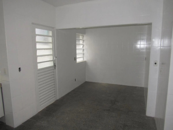 Imagem Casa com 3 Quartos à Venda, 124 m² em Chacara Santo Antonio - São Paulo