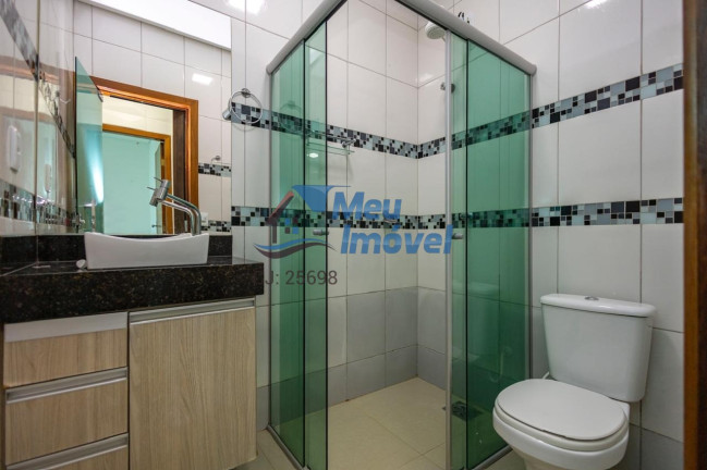 Imagem Casa com 3 Quartos à Venda, 185 m² em Setor Central (gama) - Brasília Imagem Casa com 3 Quartos à Venda, 185 m² em Setor Central (gama) - Brasília