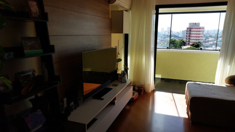 Imagem Apartamento com 3 Quartos à Venda, 114 m² em Vila Parque Jabaquara - São Paulo Imagem Apartamento com 3 Quartos à Venda, 114 m² em Vila Parque Jabaquara - São Paulo