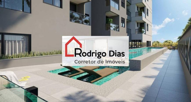 Imagem Apartamento com 3 Quartos à Venda, 74 m² em Recanto Quarto Centenário - Jundiaí Imagem Apartamento com 3 Quartos à Venda, 74 m² em Recanto Quarto Centenário - Jundiaí