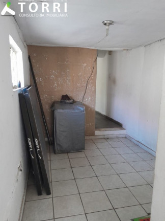 Imagem Casa com 3 Quartos à Venda, 135 m² em Vila Carvalho - Sorocaba