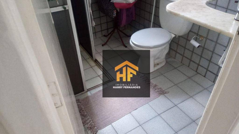 Imagem Apartamento com 2 Quartos à Venda, 60 m² em Santo Amaro - Recife Imagem Apartamento com 2 Quartos à Venda, 60 m² em Santo Amaro - Recife