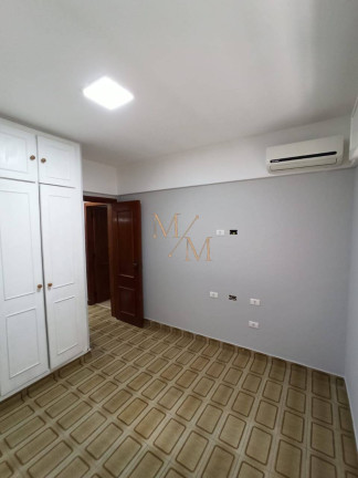 Imagem Apartamento com 2 Quartos à Venda, 58 m² em Itararé - São Vicente Imagem Apartamento com 2 Quartos à Venda, 58 m² em Itararé - São Vicente