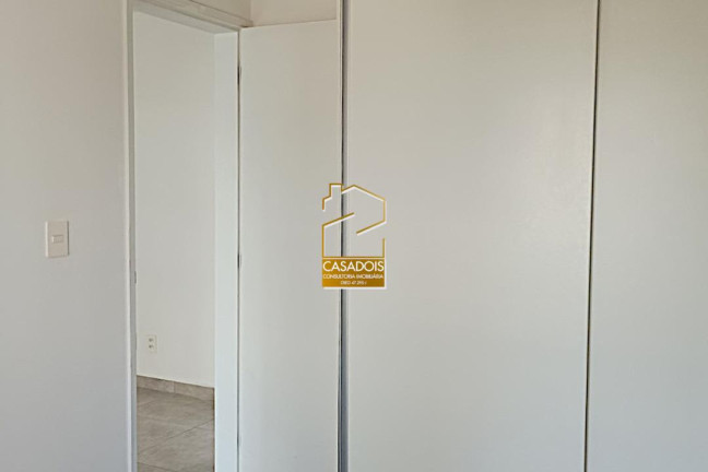 Imagem Apartamento com 2 Quartos à Venda, 47 m² em Vila Mariana - São Paulo