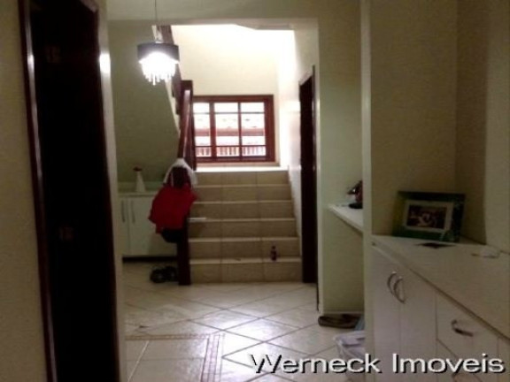 Imagem Casa com 4 Quartos à Venda, 339 m² em Centro - Ubatuba Imagem Casa com 4 Quartos à Venda, 339 m² em Centro - Ubatuba