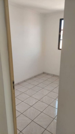 Imagem Apartamento com 2 Quartos à Venda, 44 m² em Parque Das Nações - Santo André Imagem Apartamento com 2 Quartos à Venda, 44 m² em Parque Das Nações - Santo André