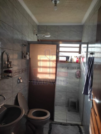 Imagem Casa com 3 Quartos à Venda, em Vila Tibério - Ribeirão Preto Imagem Casa com 3 Quartos à Venda, em Vila Tibério - Ribeirão Preto