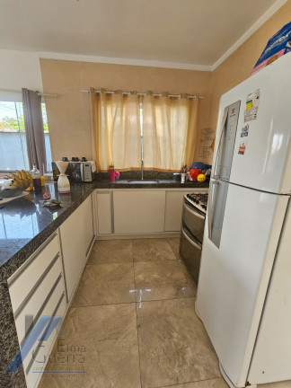 Imagem Casa com 2 Quartos à Venda, 80 m² em Perequê Açu - Ubatuba Imagem Casa com 2 Quartos à Venda, 80 m² em Perequê Açu - Ubatuba