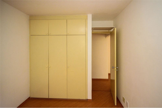 Imagem Imóvel com 1 Quarto à Venda, em Jardim Paulista - São Paulo Imagem Imóvel com 1 Quarto à Venda, em Jardim Paulista - São Paulo