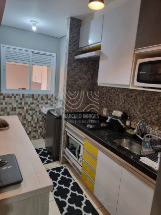 Imagem Apartamento com 1 Quarto à Venda, 65 m² em Residencial Santa Giovana - Jundiaí Imagem Apartamento com 1 Quarto à Venda, 65 m² em Residencial Santa Giovana - Jundiaí