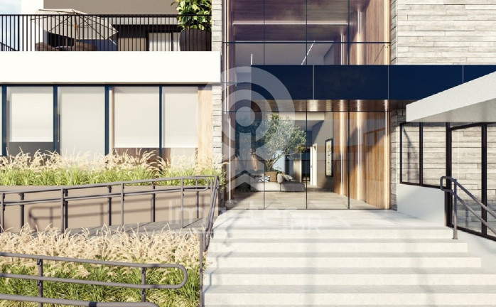 Imagem Apartamento com 2 Quartos à Venda, 53 m² em Alto Da Glória - Curitiba Imagem Apartamento com 2 Quartos à Venda, 53 m² em Alto Da Glória - Curitiba
