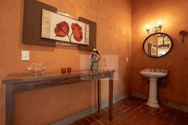 Imagem Casa com 8 Quartos à Venda, 724 m² em Fazenda Hotel São Bento Do Recreio - Valinhos Imagem Casa com 8 Quartos à Venda, 724 m² em Fazenda Hotel São Bento Do Recreio - Valinhos