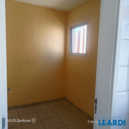 Imagem Apartamento com 3 Quartos à Venda, 89 m² em Vila Gilda - Santo André Imagem Apartamento com 3 Quartos à Venda, 89 m² em Vila Gilda - Santo André