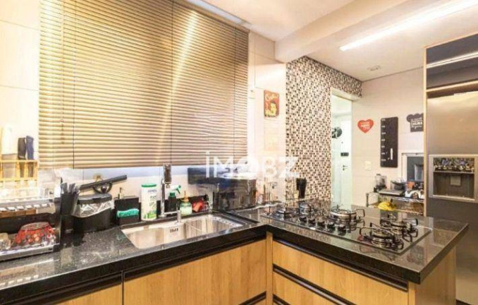 Imagem Imóvel com 2 Quartos à Venda, 97 m² em Bom Retiro - São Paulo