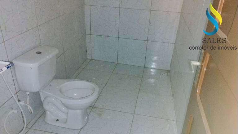 Imagem Casa com 4 Quartos à Venda, 120 m² em Prefeito Jose Walter - Fortaleza Imagem Casa com 4 Quartos à Venda, 120 m² em Prefeito Jose Walter - Fortaleza
