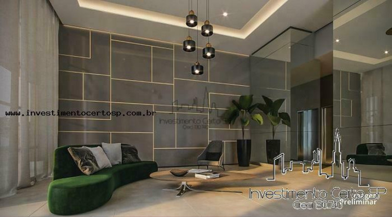 Imagem Apartamento com 3 Quartos à Venda, 106 m² em Belenzinho - São Paulo Imagem Apartamento com 3 Quartos à Venda, 106 m² em Belenzinho - São Paulo