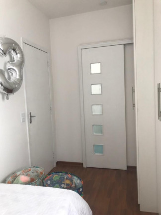Imagem Sobrado com 3 Quartos à Venda, 190 m² em Brooklin Paulista - São Paulo